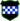 395 Infantry Regiment (USA)